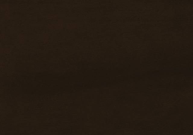 Bloxham Espresso Accent Table - Thumbnail - Image 3