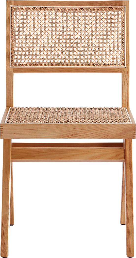 Bluesunny Side Chair