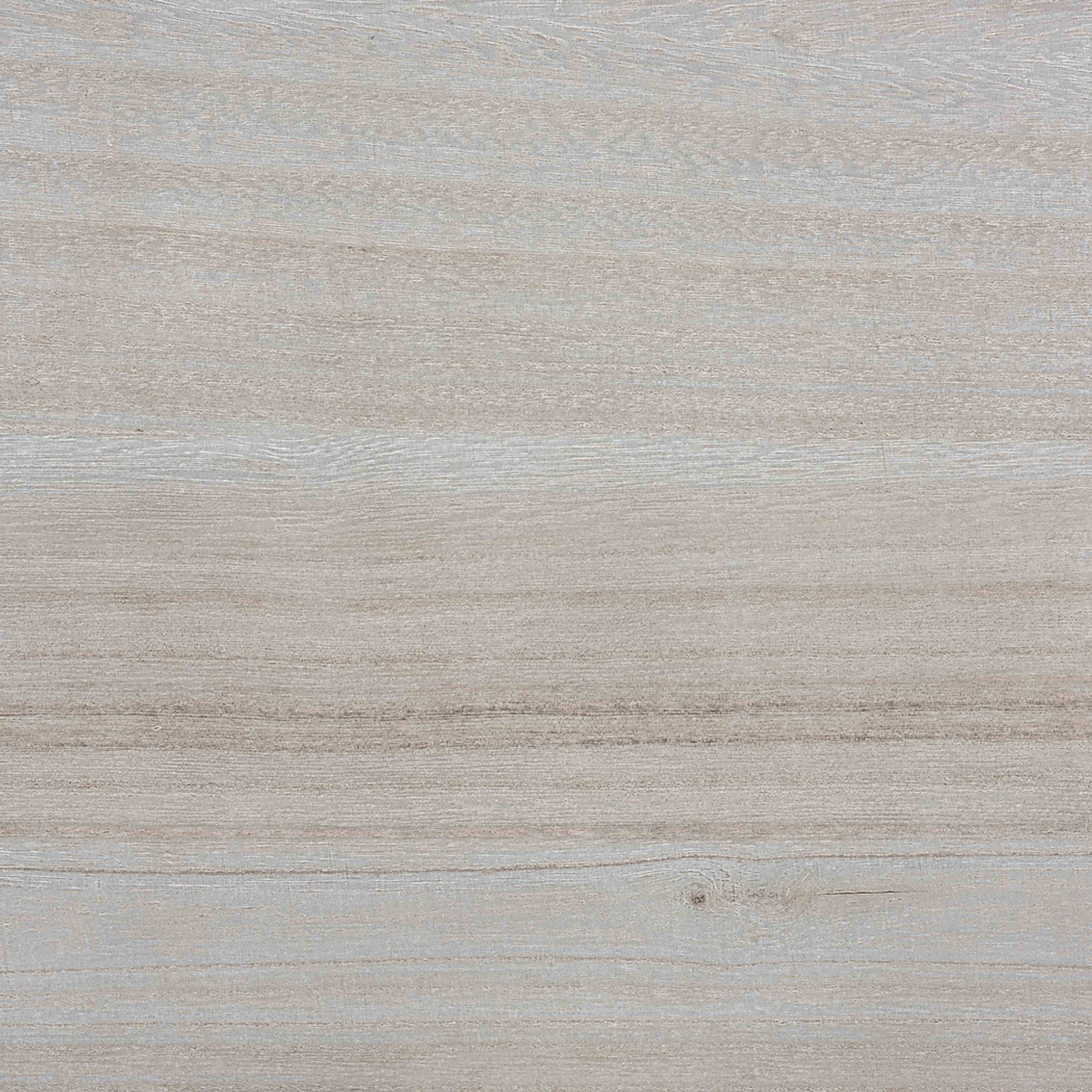 Bluffdale Gray Storage Cabinet - Image 9