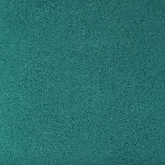 Bluffside Green Dining Chair, Set of 2 - Thumbnail - Image 12