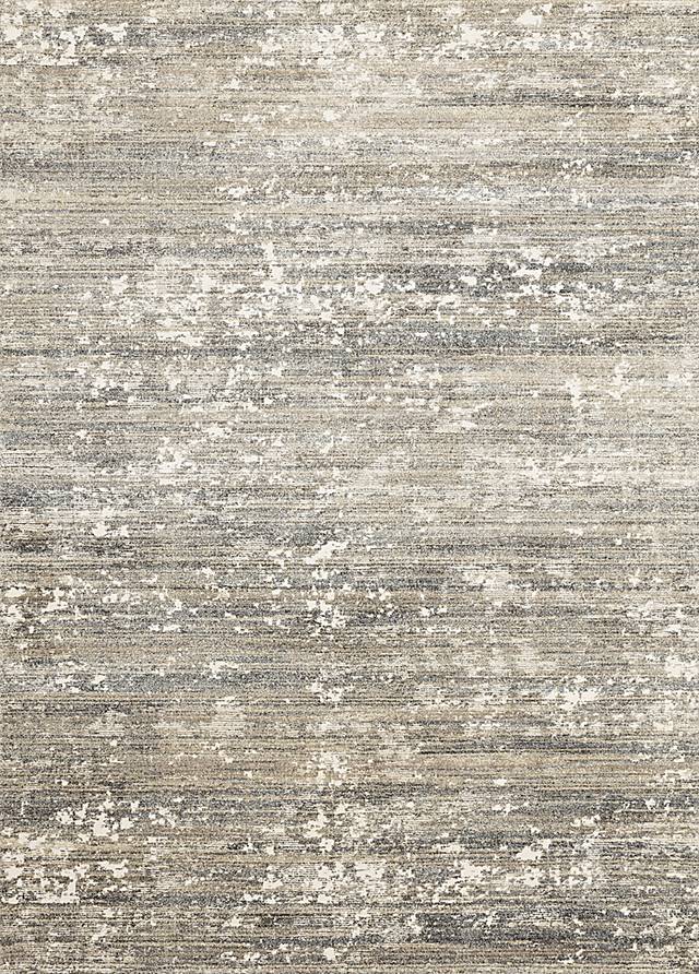 Bluford Aqua 7'10 x 10' Rug - Thumbnail - Image 1
