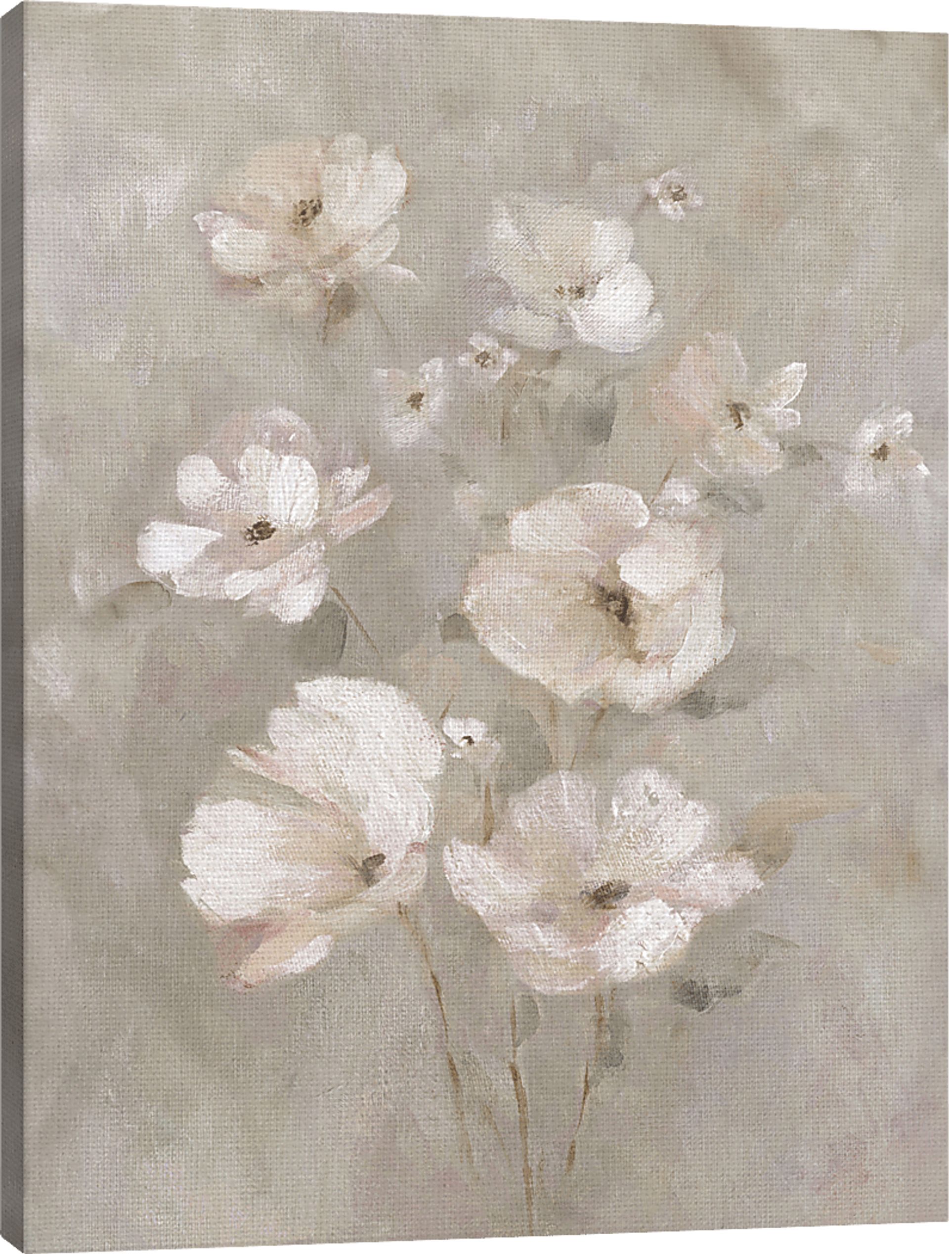 Blusing Bouquet Multi Artwork - Image 3