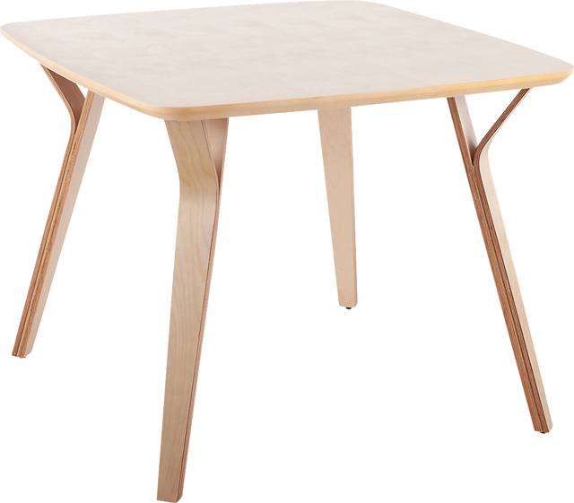 Bluum Cream 5 Pc Dining Set - Thumbnail - Image 5