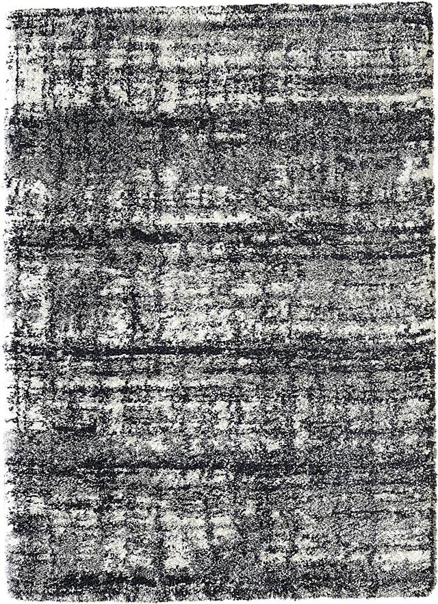 Blyana White 5' x 7' Rug - Thumbnail - Image 1