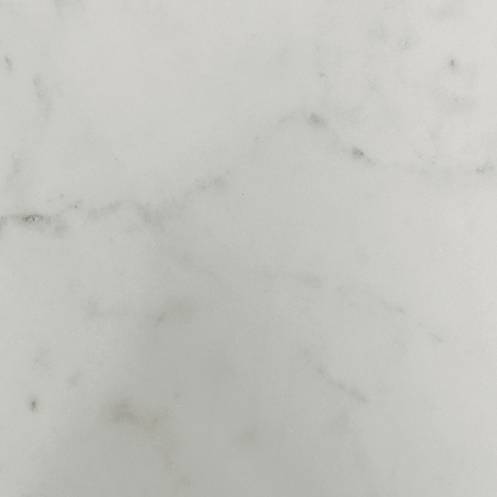 Boaba Gold Accent Table - Image 5