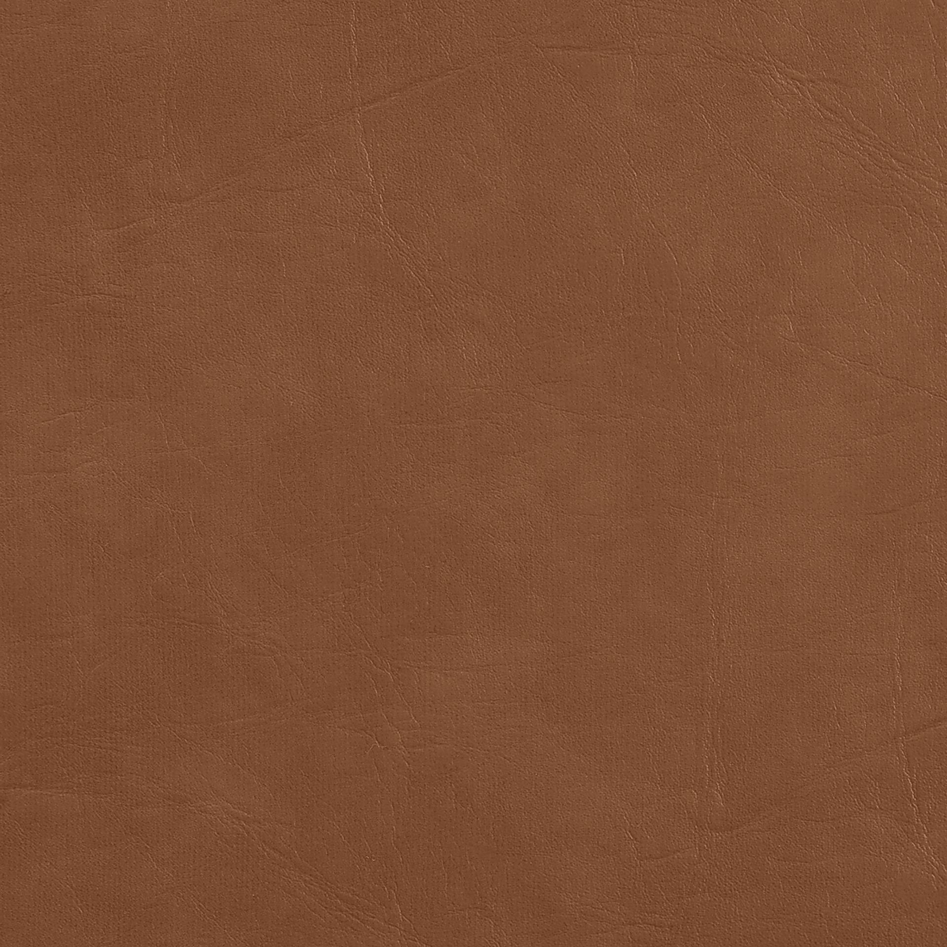 Boarcow Tan Arm Chair - Image 3