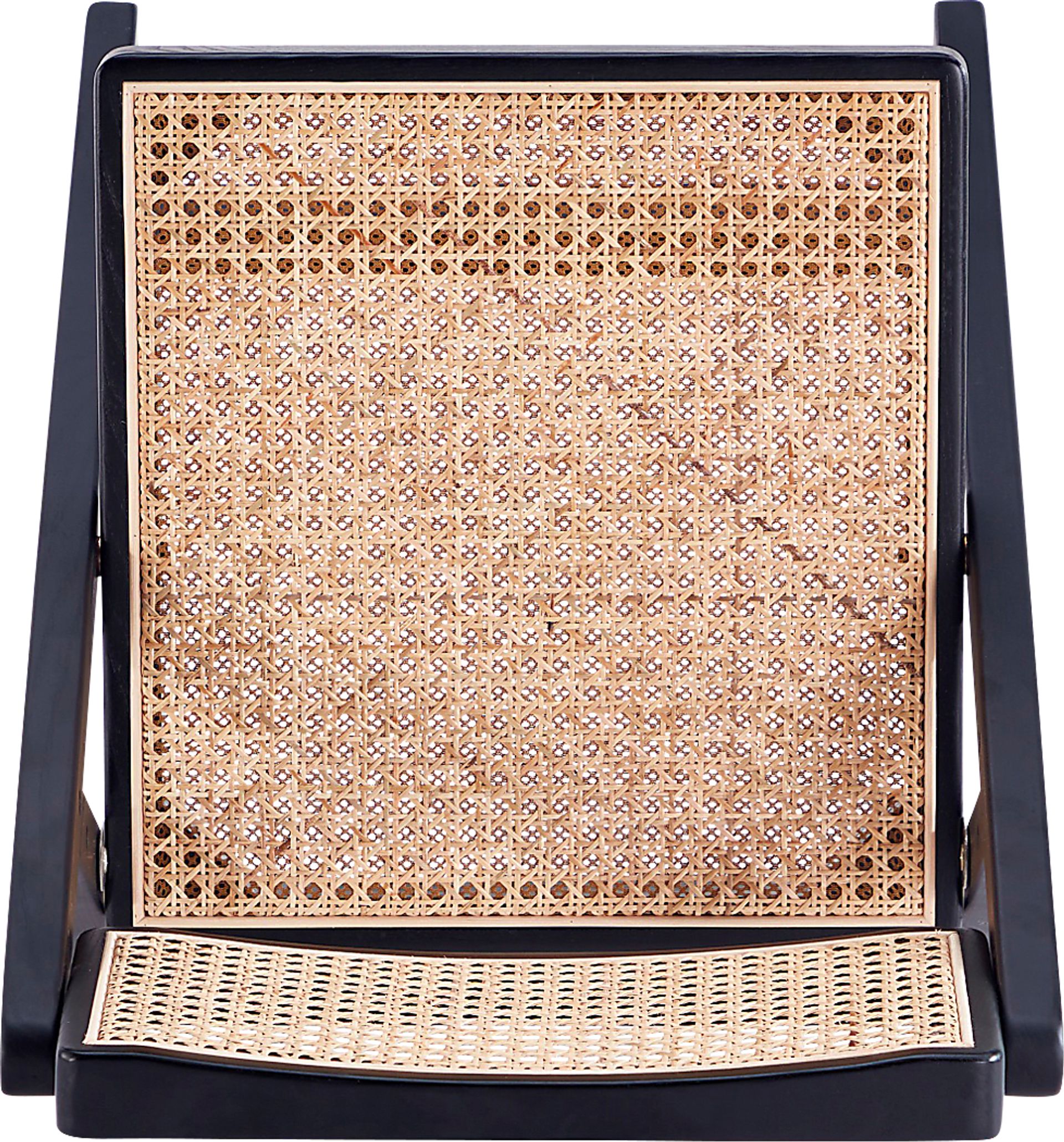 Boarworth Black Side Chair, Set of 2 - Image 7