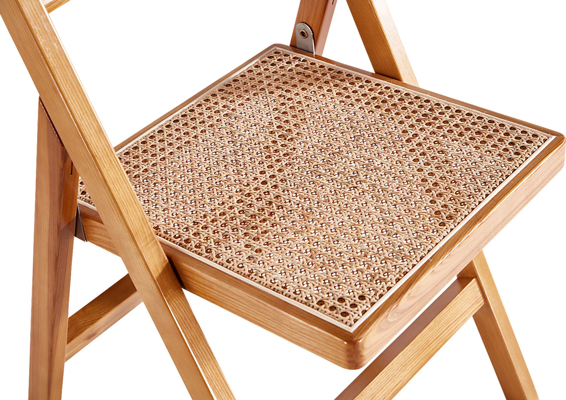 Boarworth Natural Side Chair, Set of 2 - Image 11