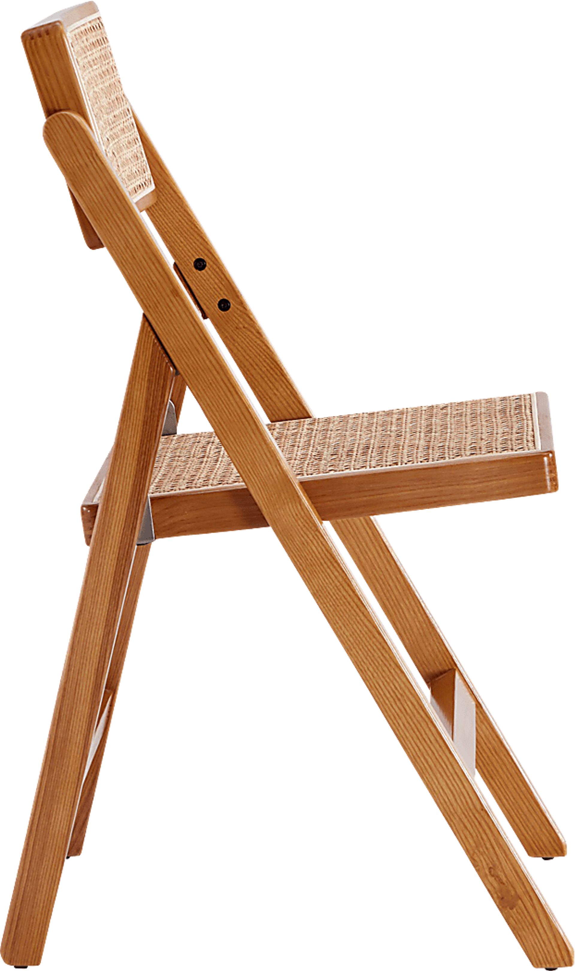 Boarworth Natural Side Chair, Set of 2 - Image 8