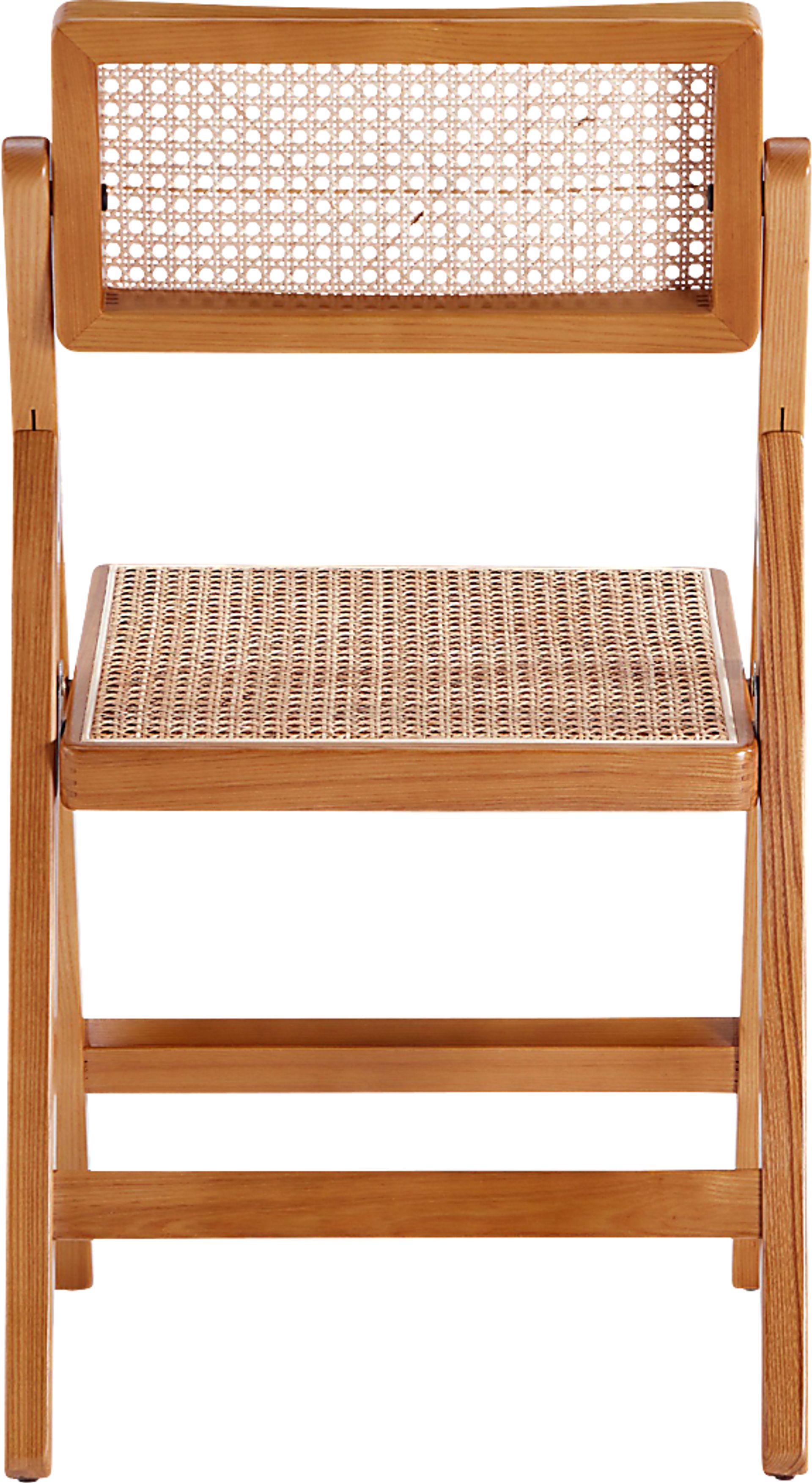 Boarworth Natural Side Chair, Set of 2 - Image 10