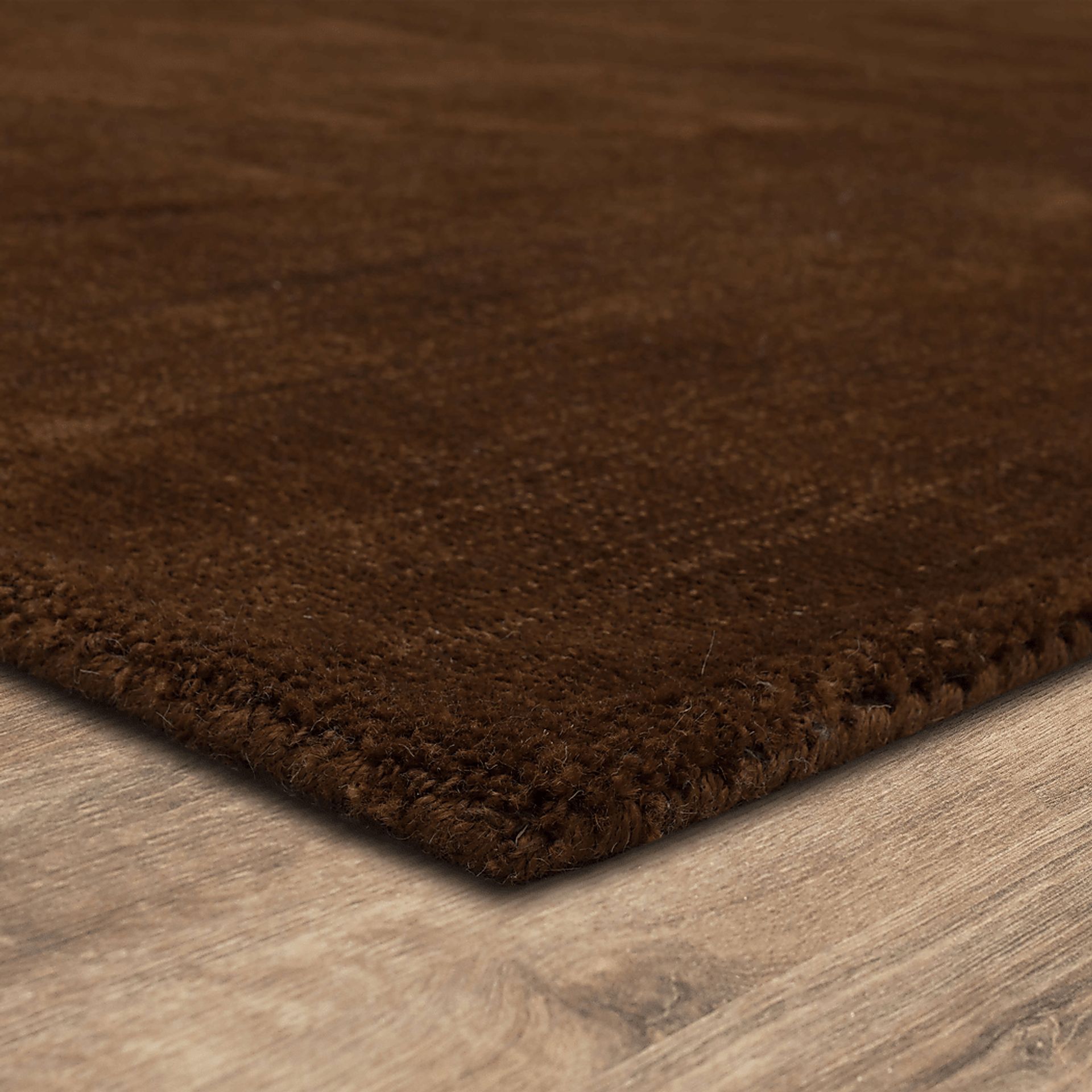 Bobby Berk Luna Sol Red 2' x 8' Runner Rug - Image 8