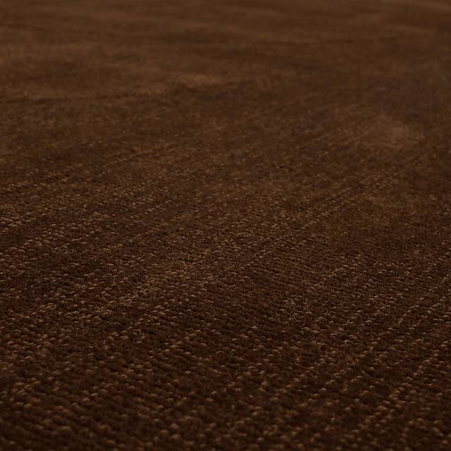 Bobby Berk Luna Sol Red 4' x 6' Rug - Thumbnail - Image 6