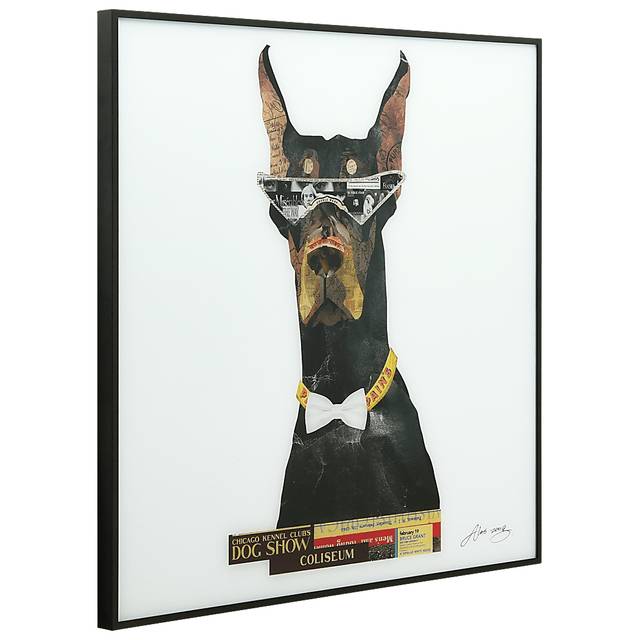 Bobby's Show Artwork - Thumbnail - Image 2