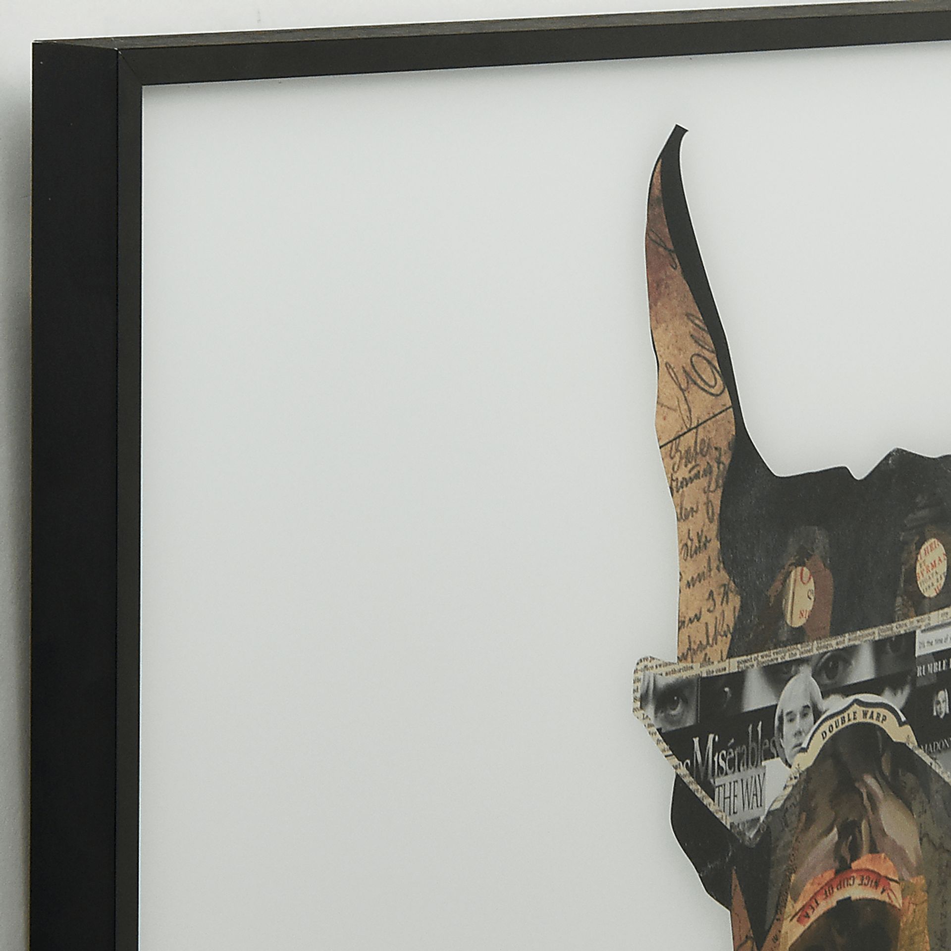 Bobby's Show Artwork - Image 7
