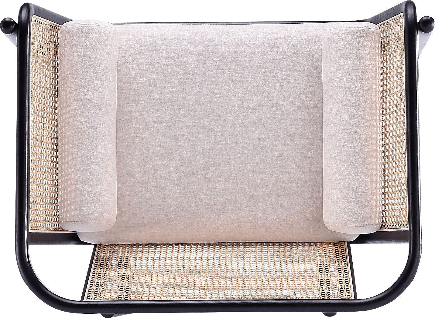 Bodenhamer Accent Chair - Thumbnail 2