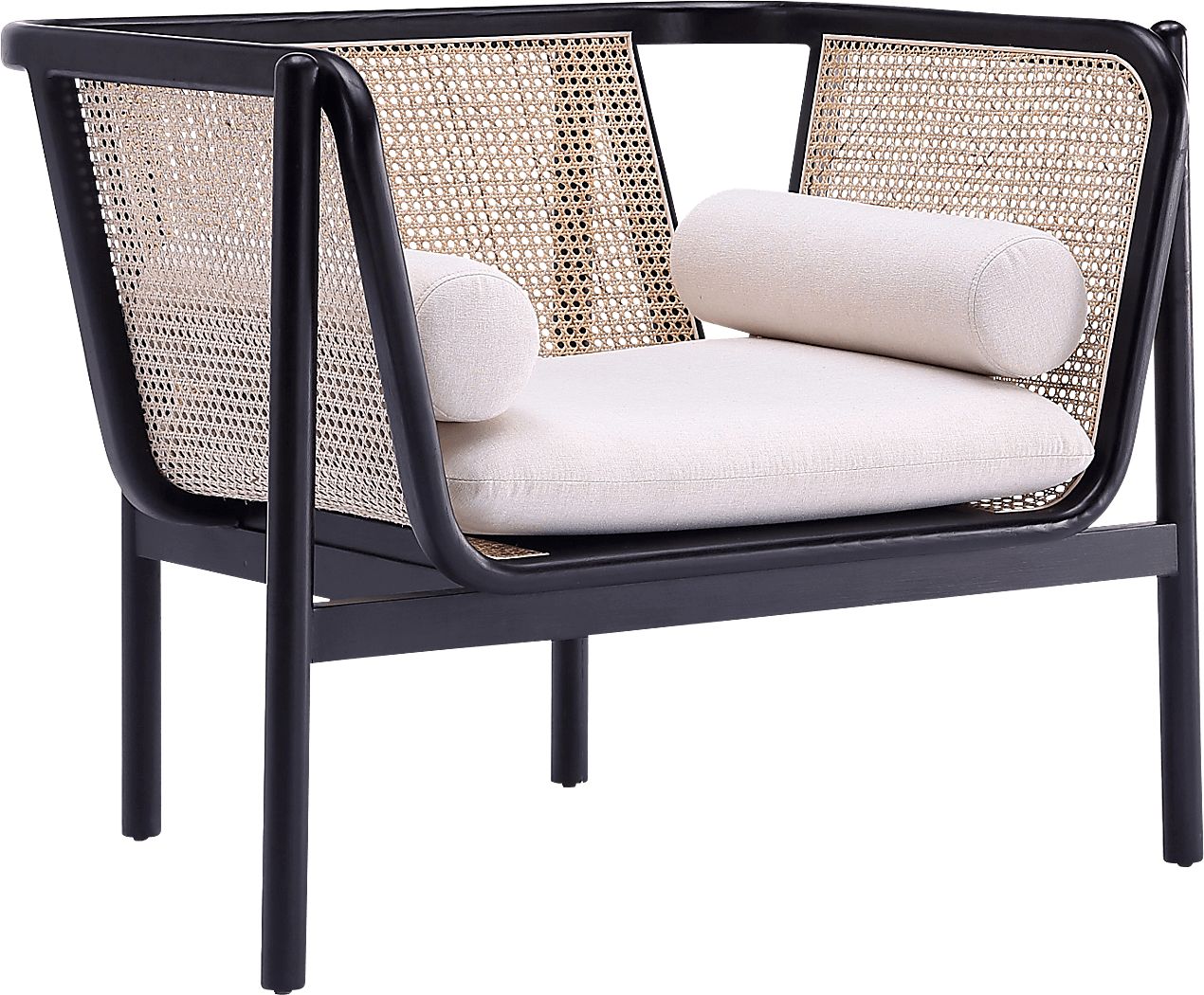 Bodenhamer Accent Chair - Thumbnail 3