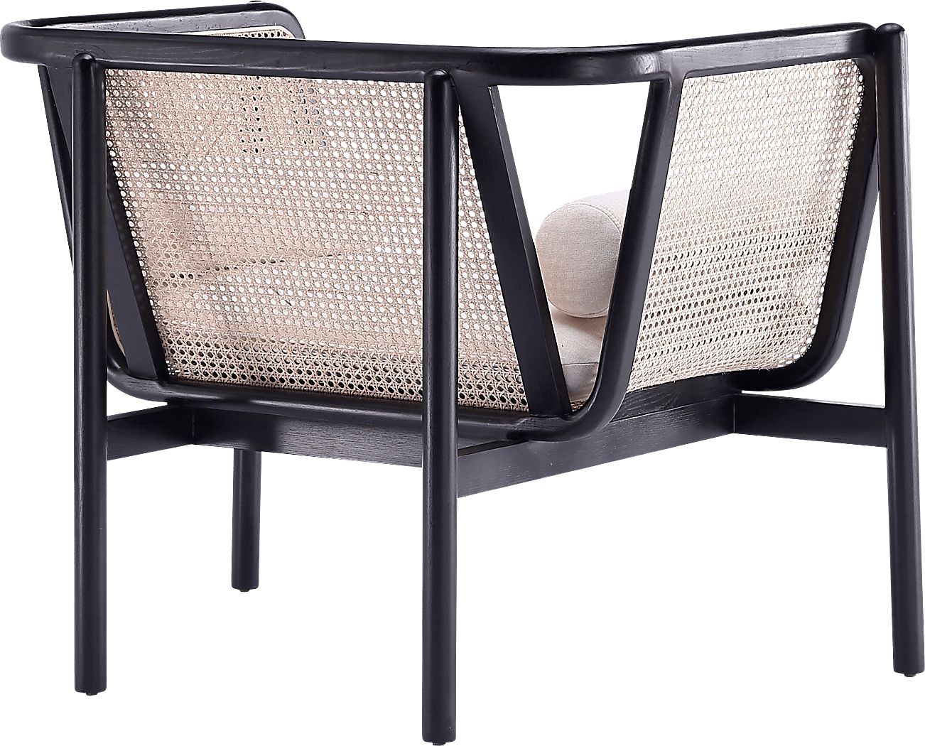 Bodenhamer Accent Chair