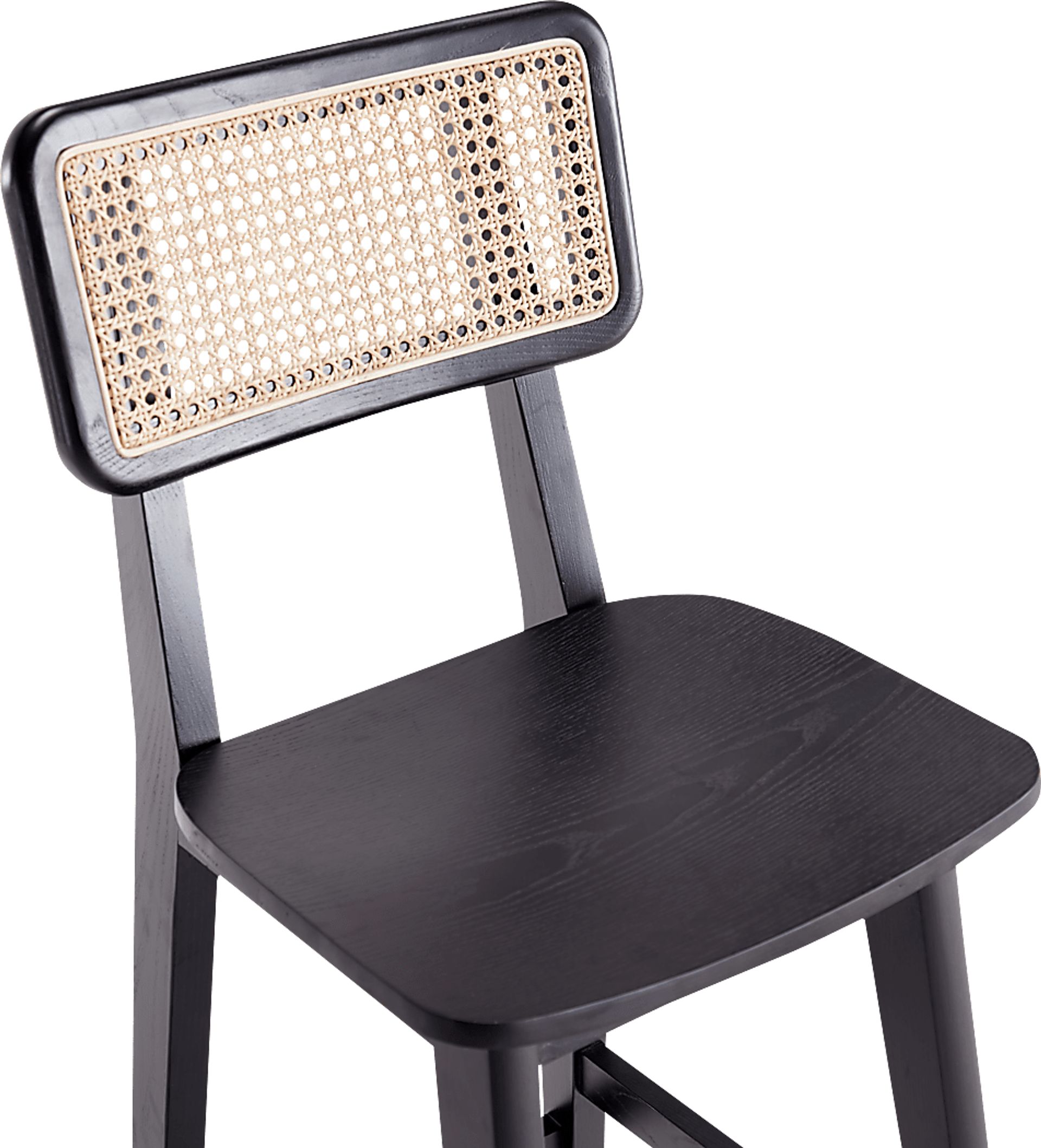 Bodenhamer Black Counter Height Stool - Image 8