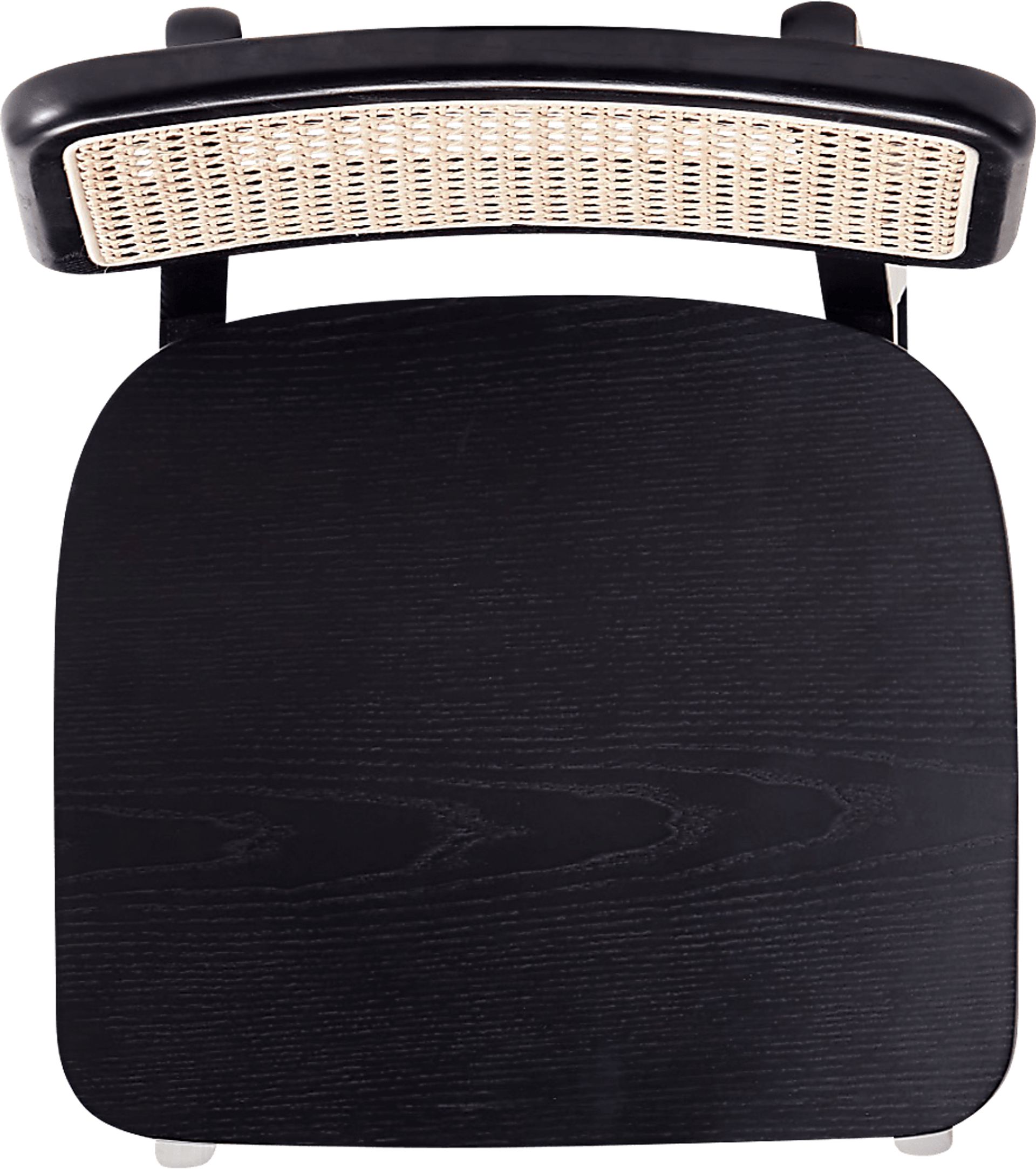 Bodenhamer Black Counter Height Stool - Image 10