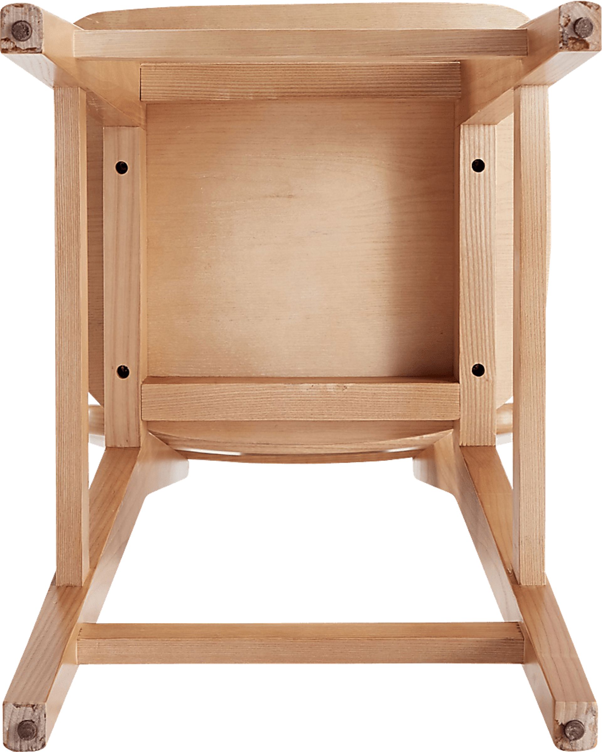 Bodenhamer Brown Counter Height Stool - Image 8