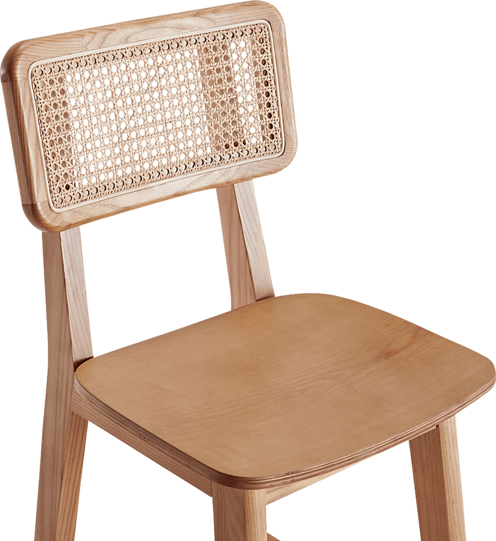 Bodenhamer Brown Counter Height Stool - Image 9