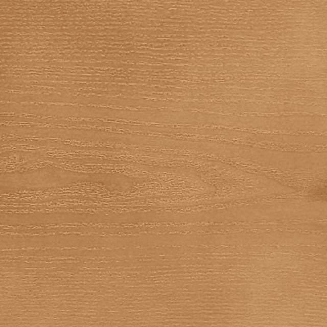 Bodenhamer Brown Counter Height Stool - Thumbnail - Image 10