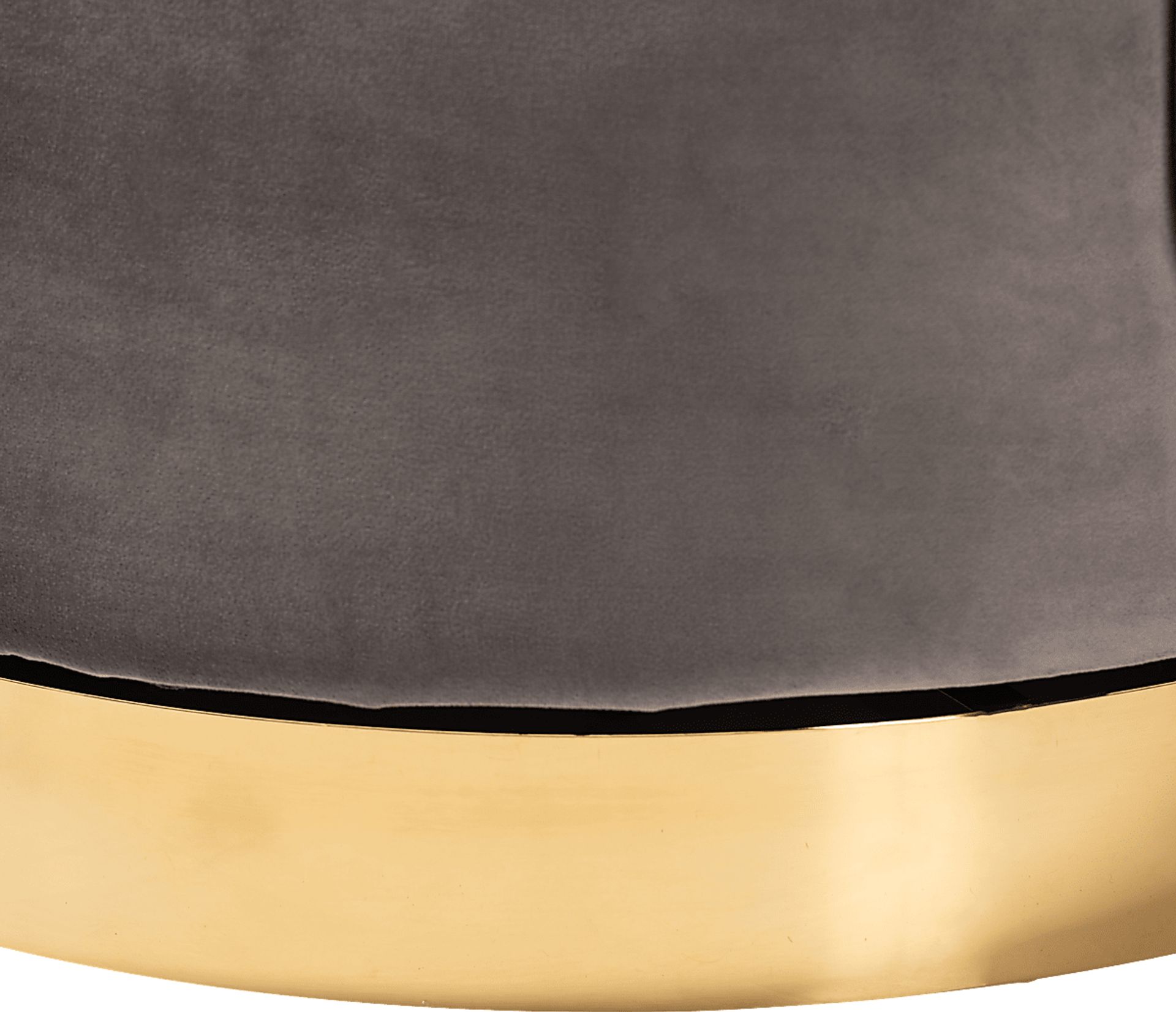Boek Gray Accent Chair - Image 5