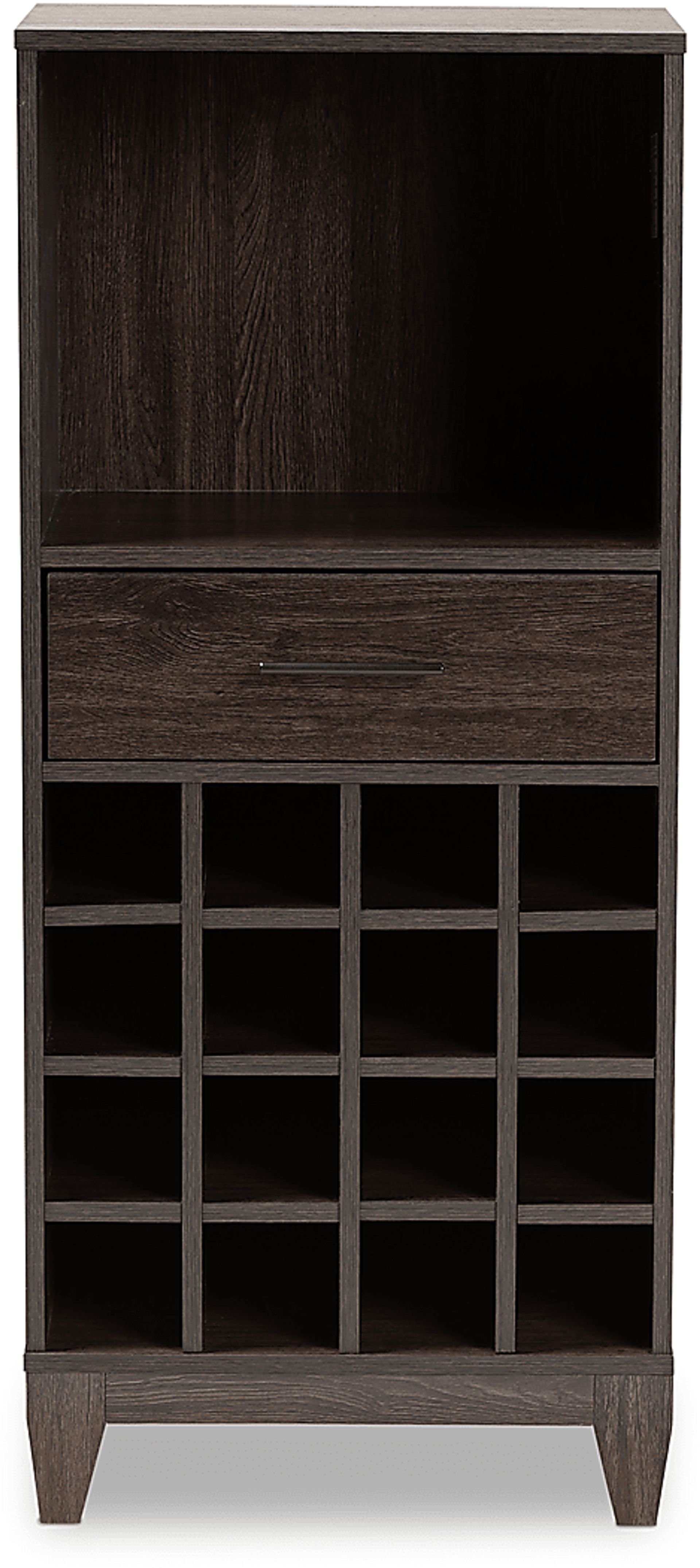 Boham Brown Server - Image 3