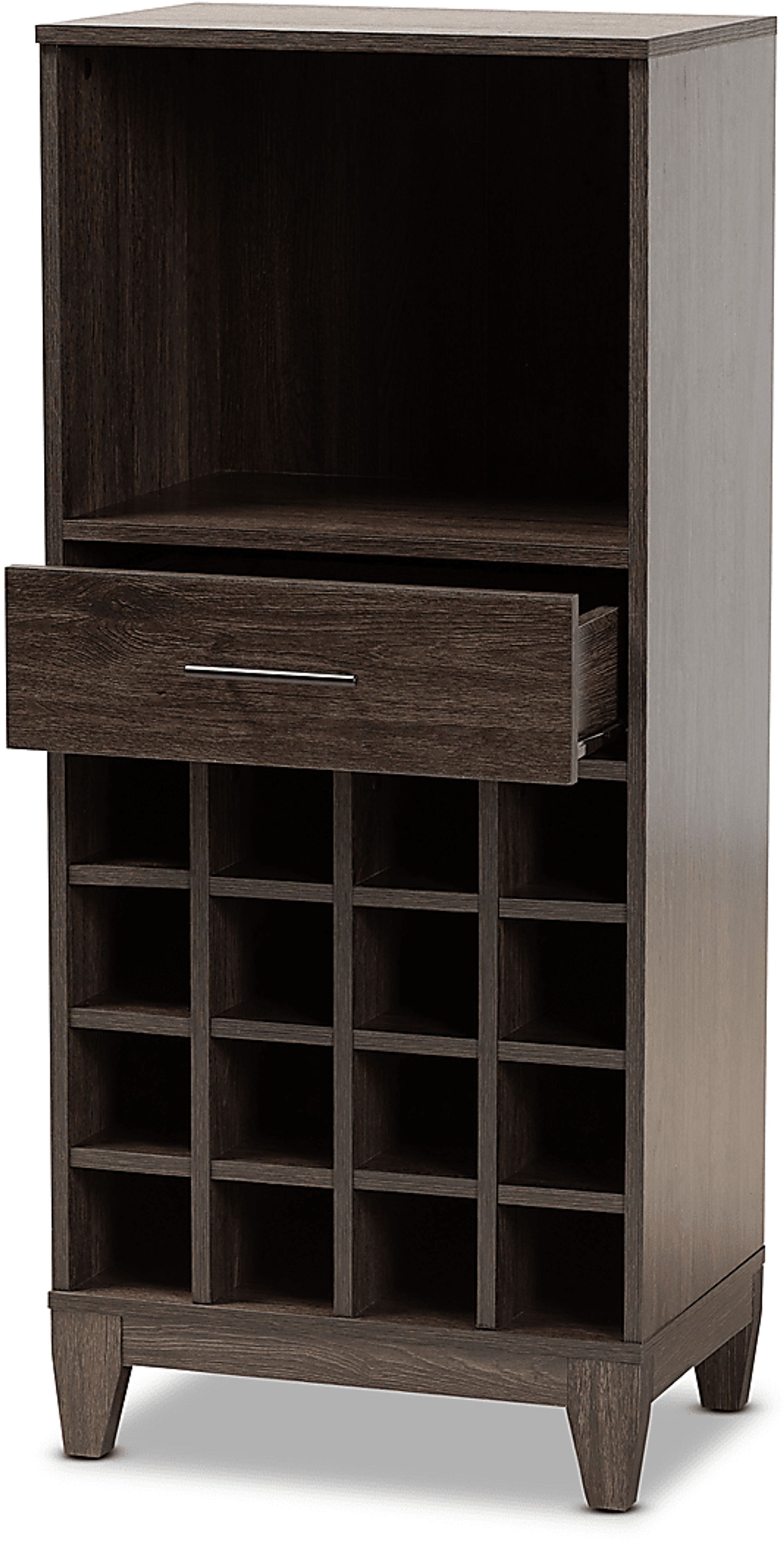 Boham Brown Server - Image 4