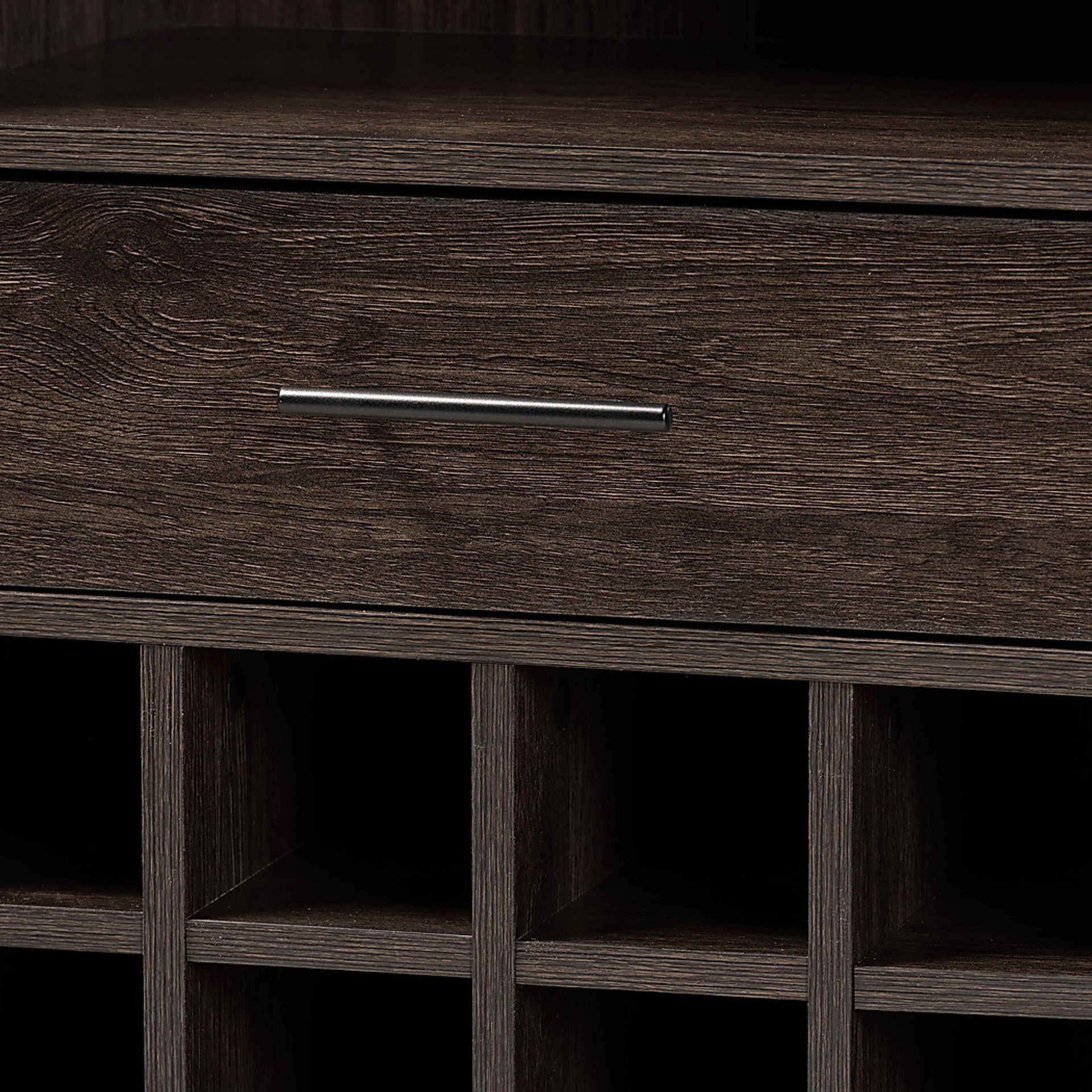 Boham Brown Server - Image 5