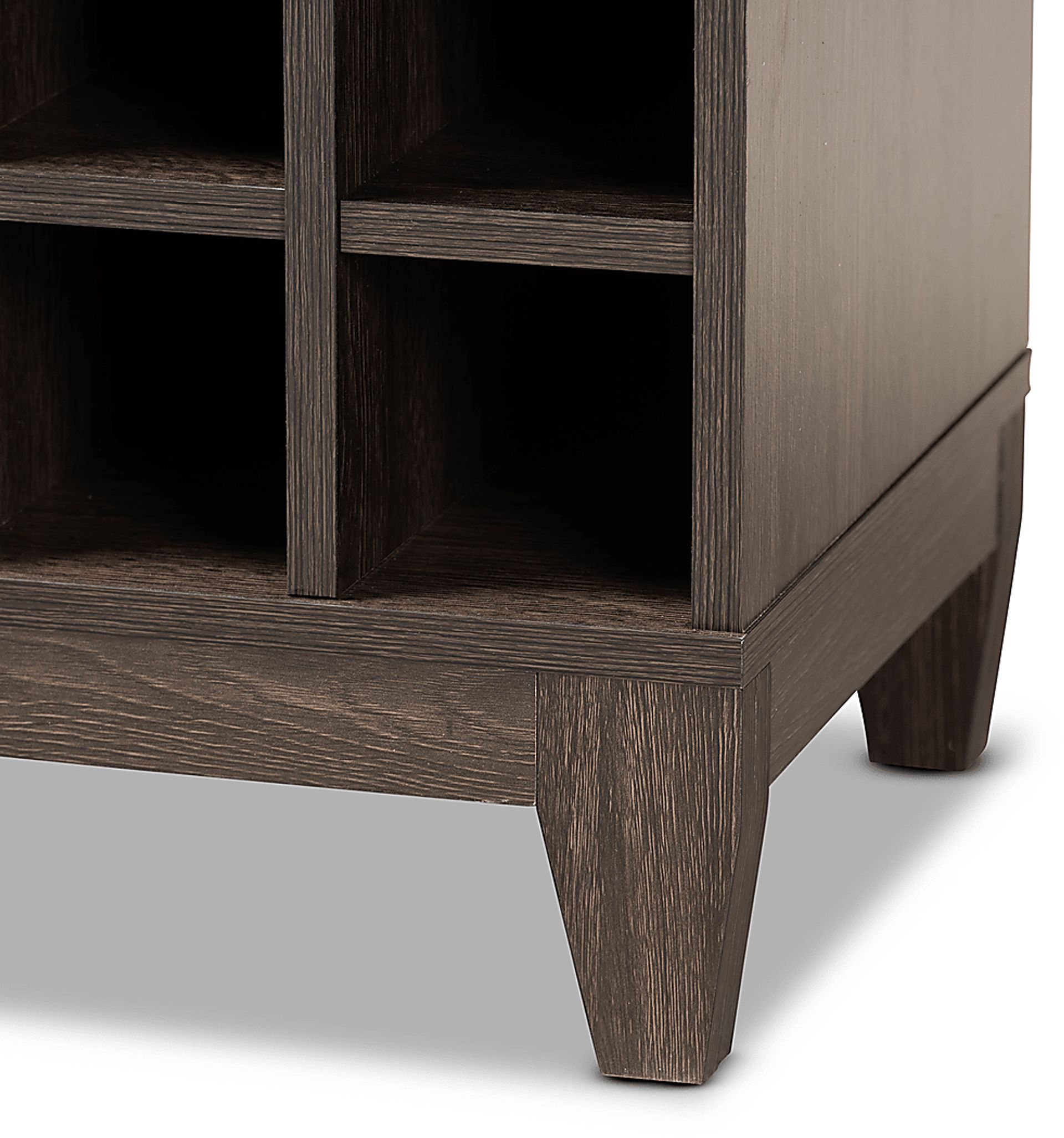 Boham Brown Server - Image 6