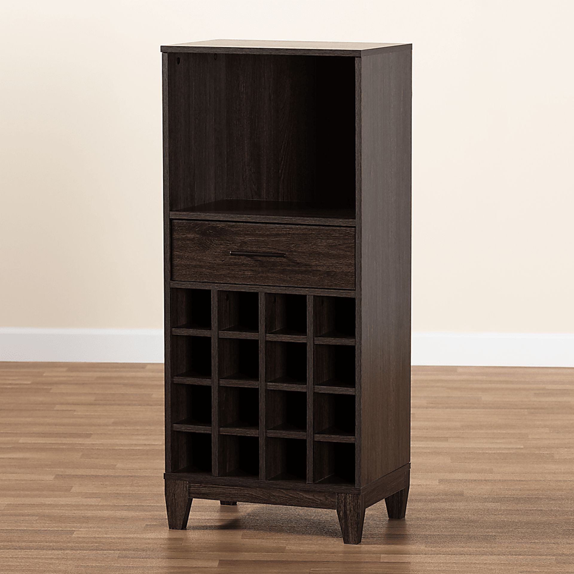 Boham Brown Server - Image 7