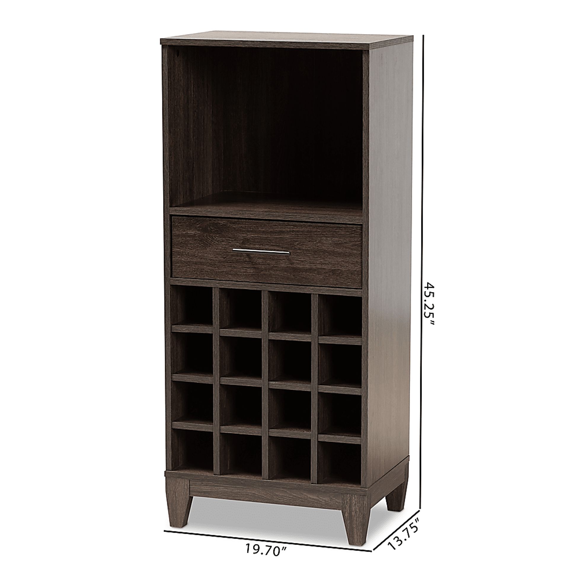 Boham Brown Server - Image 8