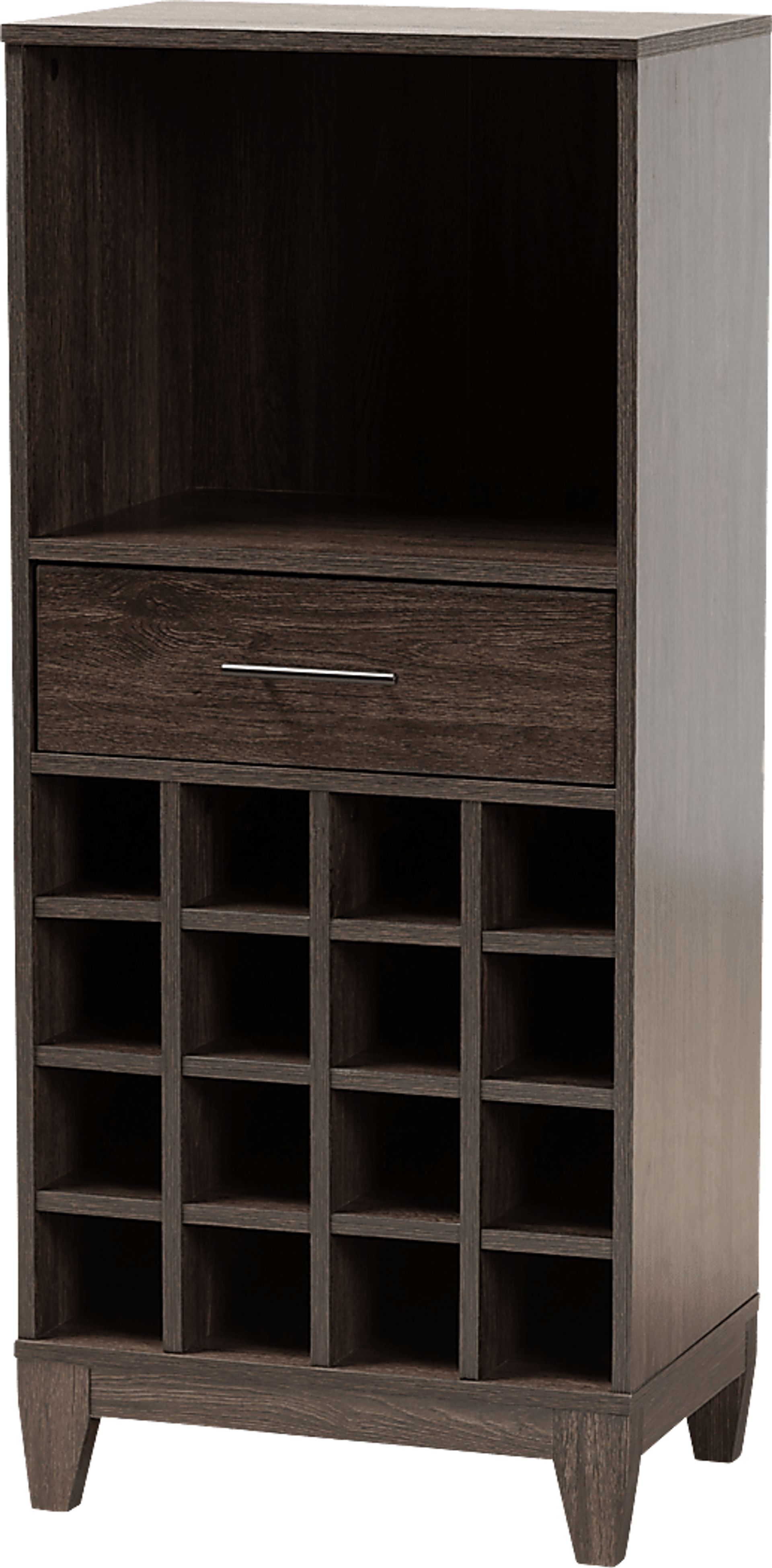 Boham Brown Server - Image 1
