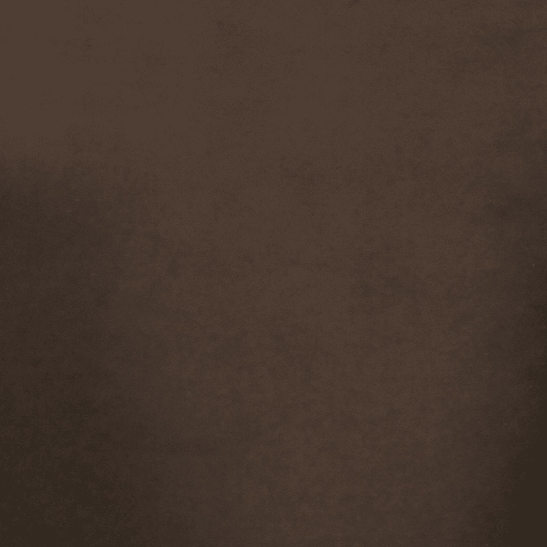 Bohanan Dark Brown Accent Chair - Image 2