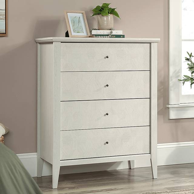 Bohrer Gray Chest - Thumbnail - Image 2