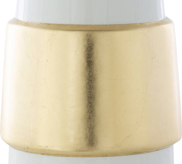 Boice Park Ivory Lamp - Thumbnail - Image 2