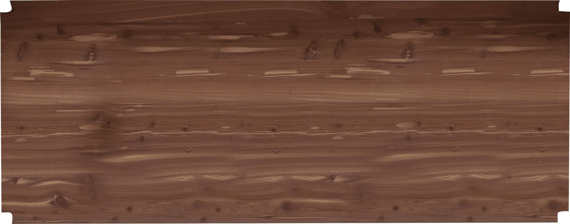 Bolanos Natural Cedar Chest - Image 14