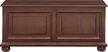 Bolanos Cherry Cedar Chest
