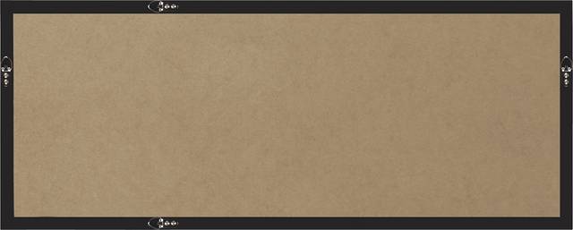 Bolayi Off White Wall Decor - Thumbnail - Image 4