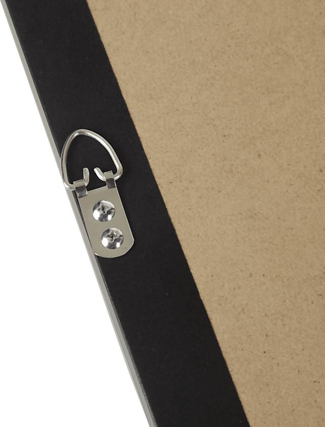 Bolayi Off White Wall Decor - Thumbnail - Image 8
