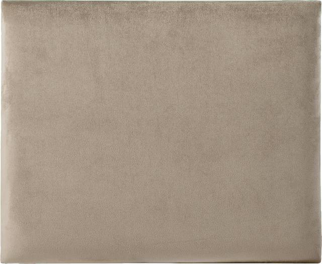 Boleynwood Gray Ottoman - Thumbnail - Image 3