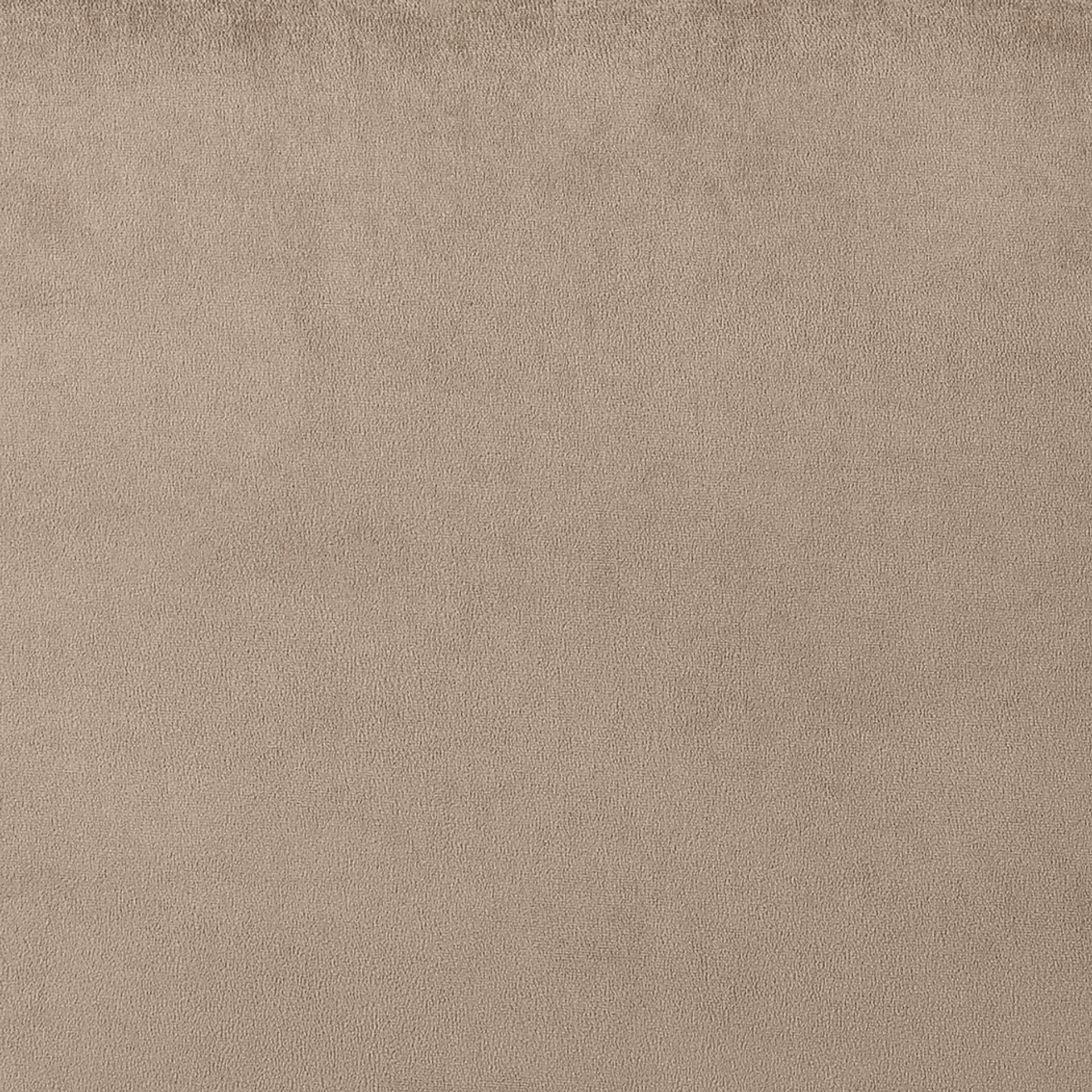 Boleynwood Gray Ottoman - Image 7
