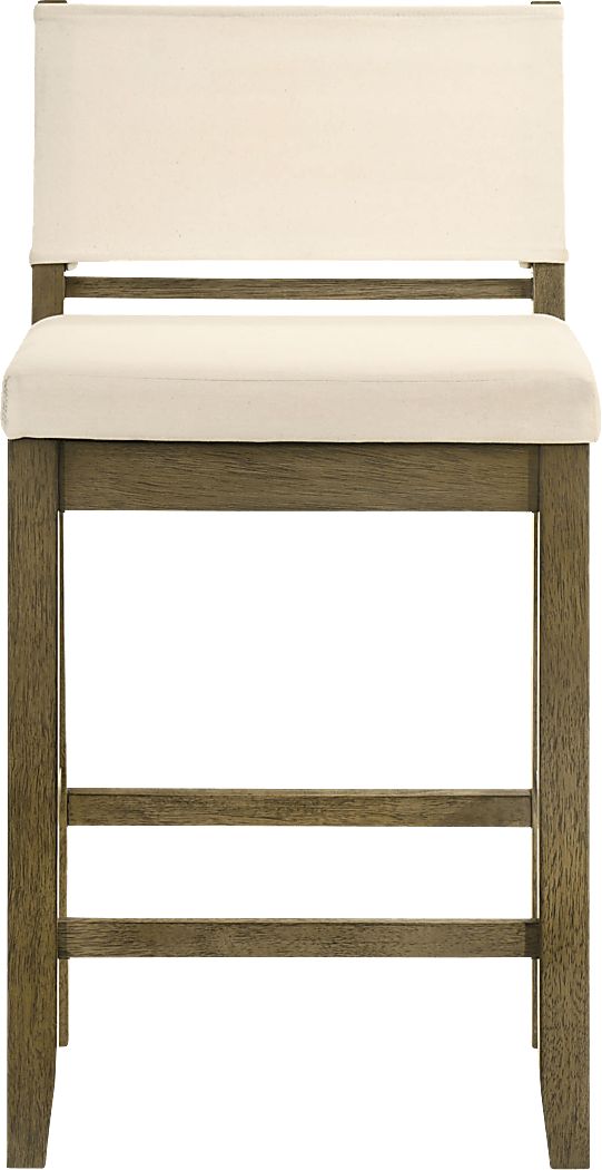 Bolfell Counter Height Stool