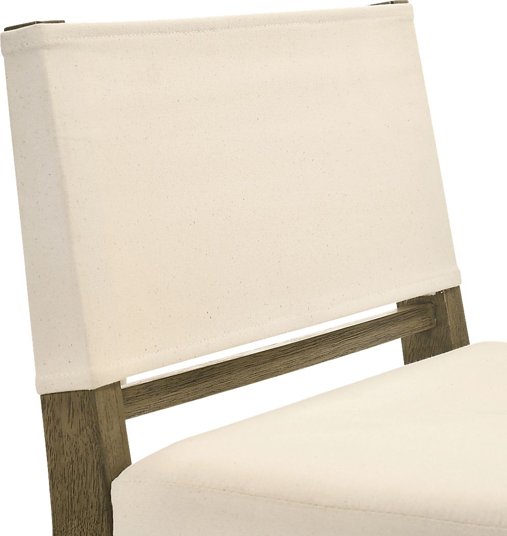 Bolfell Counter Height Stool - Thumbnail 5