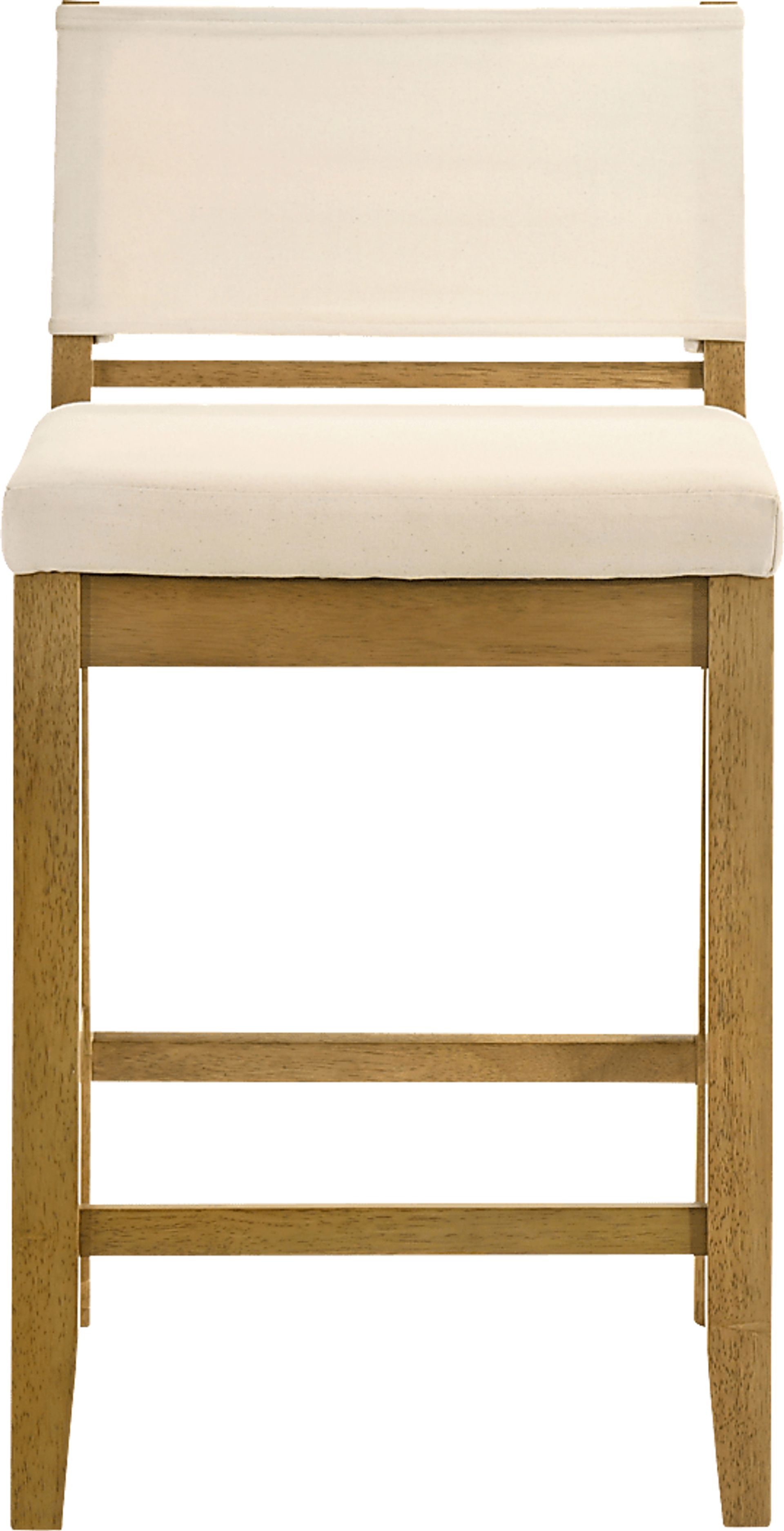 Bolfell Natural Counter Height Stool - Image 5
