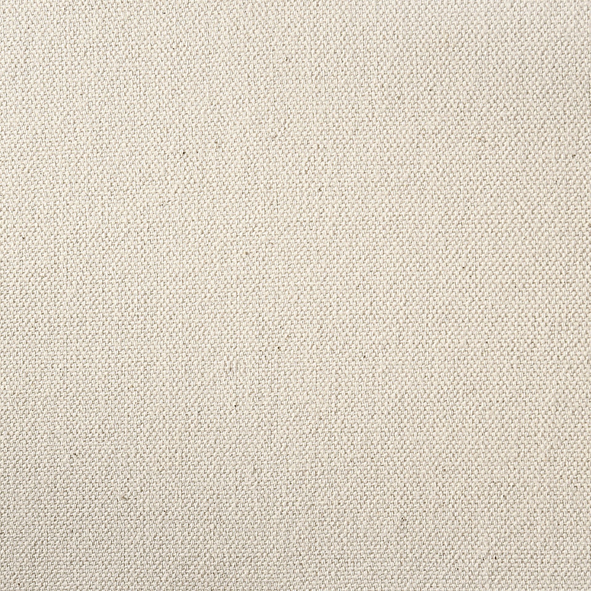 Bolfell Natural Counter Height Stool - Image 6