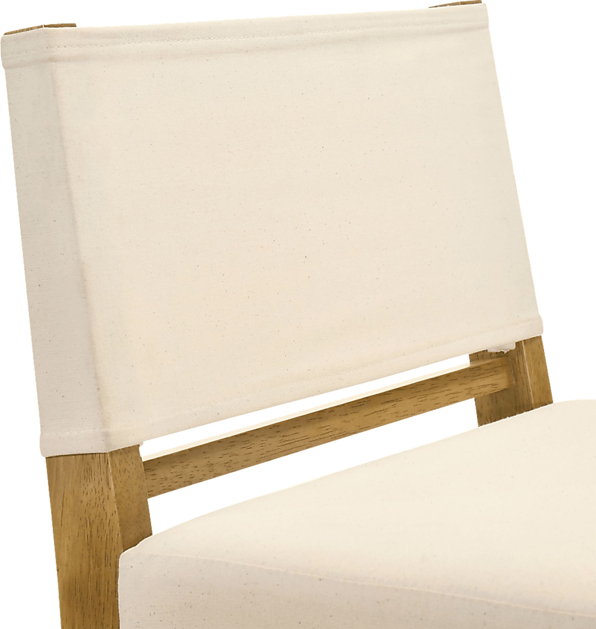 Bolfell Natural Counter Height Stool - Image 7