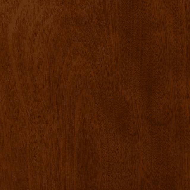 Bolgiano Walnut Brown Counter Stool, Set of 2 - Thumbnail - Image 8