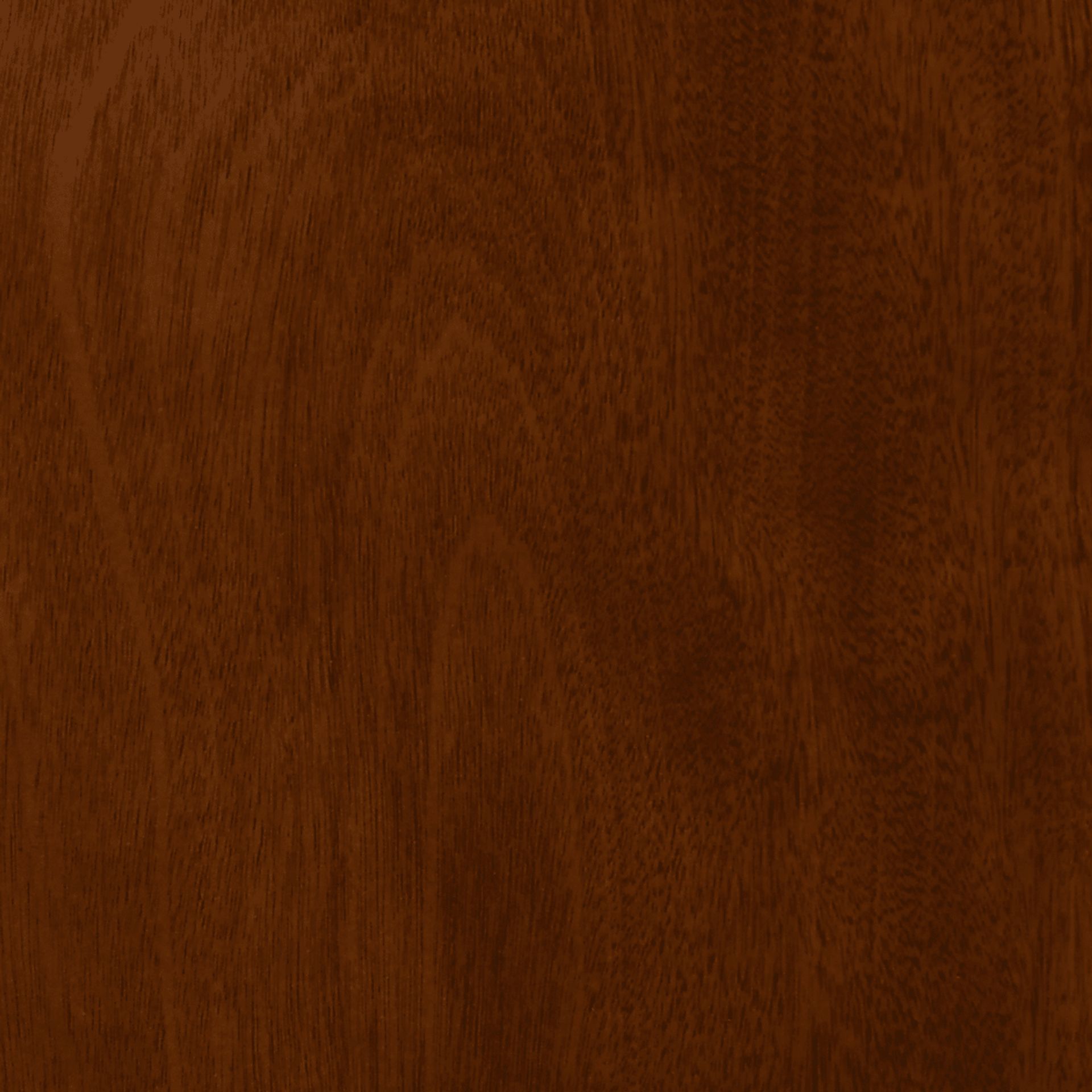 Bolgiano Walnut Brown Counter Stool, Set of 2 - Image 8